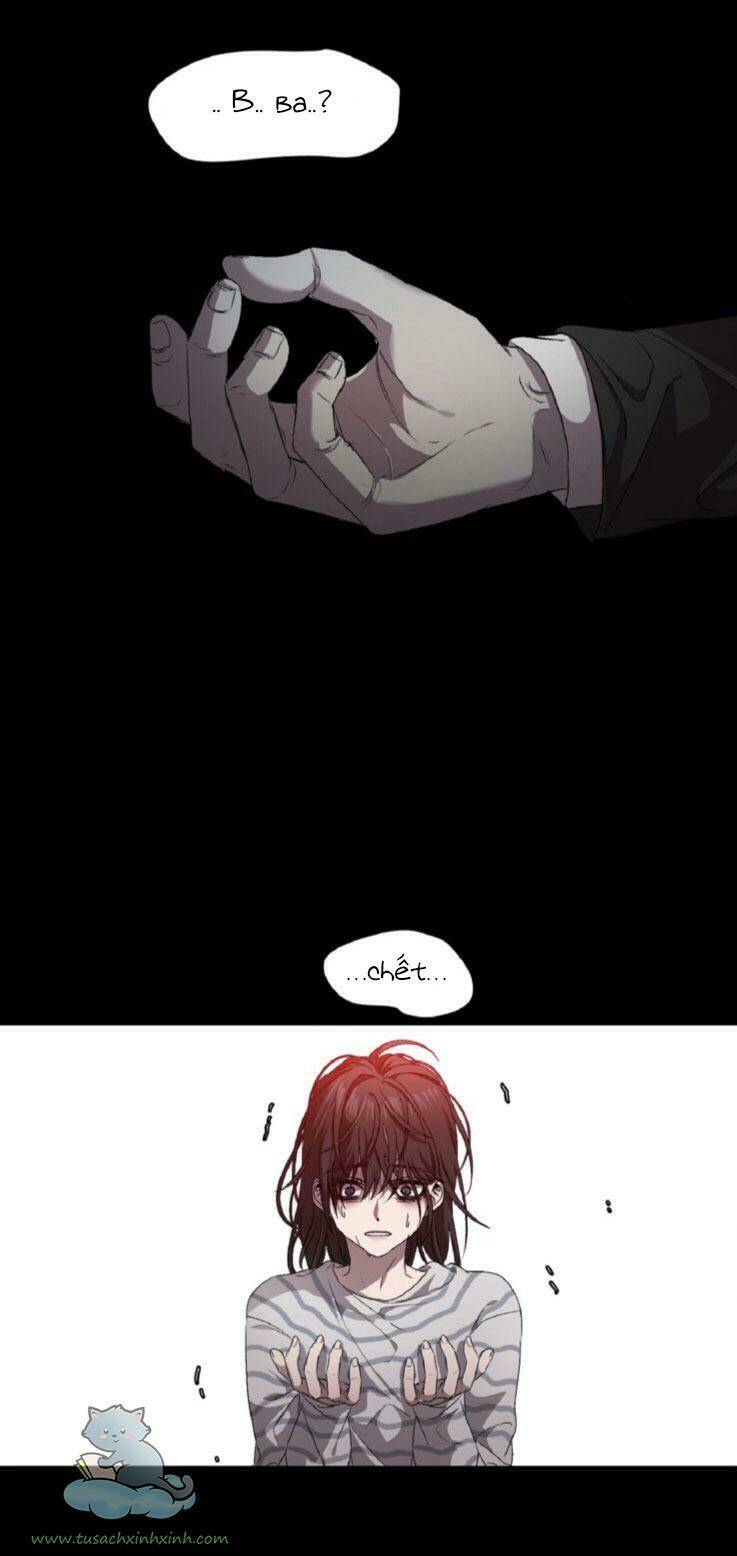 Tự Do Trong Mơ Chapter 5 - Trang 2