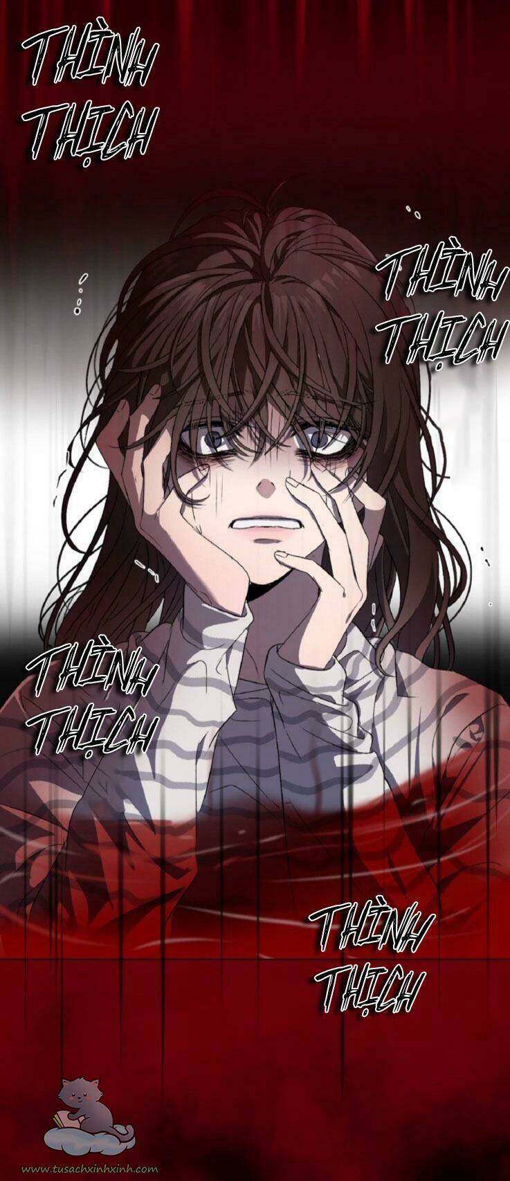 Tự Do Trong Mơ Chapter 5 - Trang 2