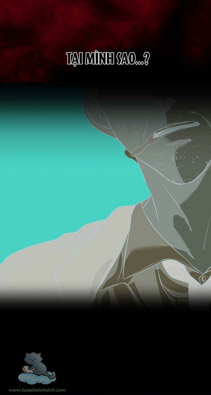 Tự Do Trong Mơ Chapter 5 - Trang 2
