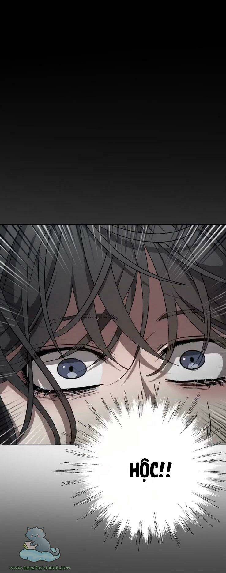 Tự Do Trong Mơ Chapter 5 - Trang 2