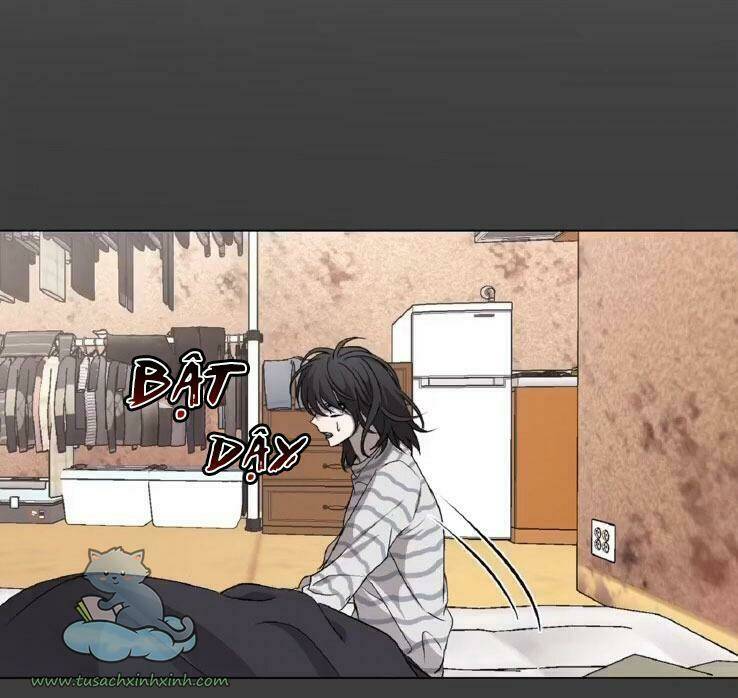 Tự Do Trong Mơ Chapter 5 - Trang 2