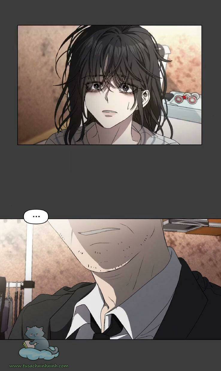 Tự Do Trong Mơ Chapter 5 - Trang 2