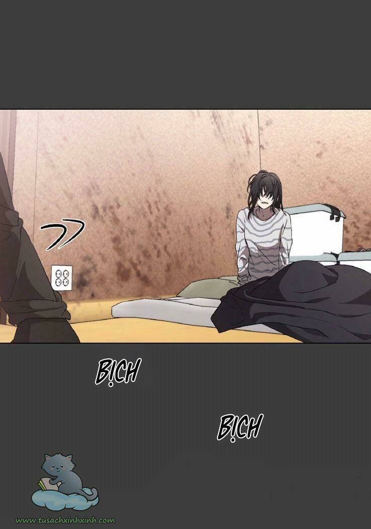 Tự Do Trong Mơ Chapter 5 - Trang 2