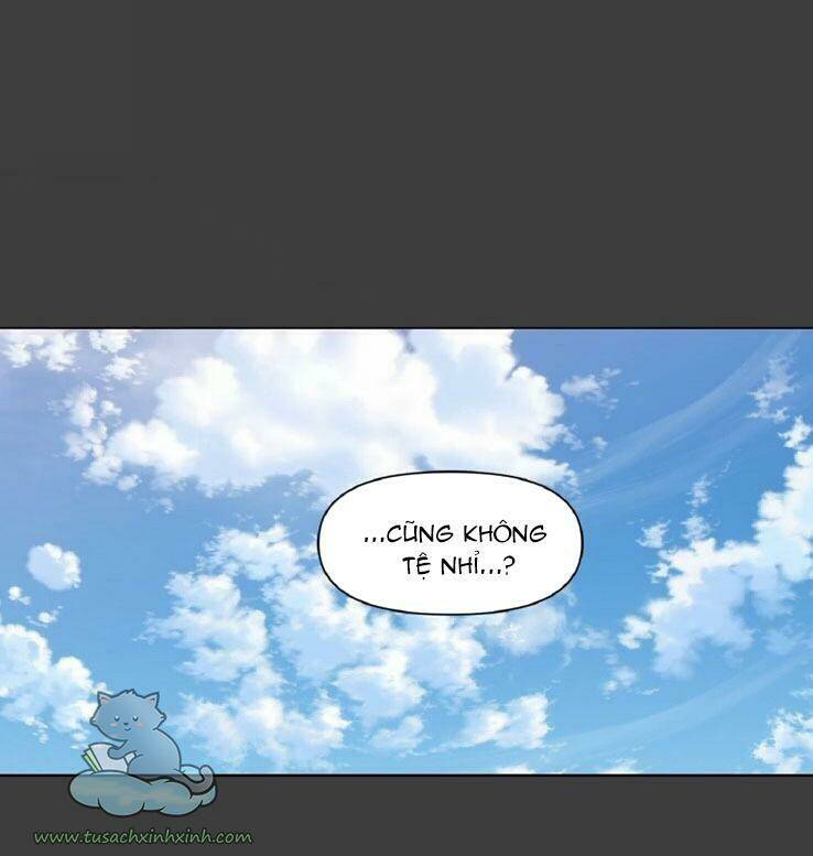 Tự Do Trong Mơ Chapter 5 - Trang 2