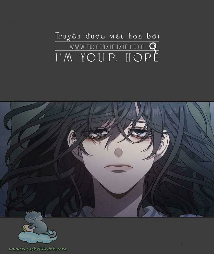 Tự Do Trong Mơ Chapter 5 - Trang 2