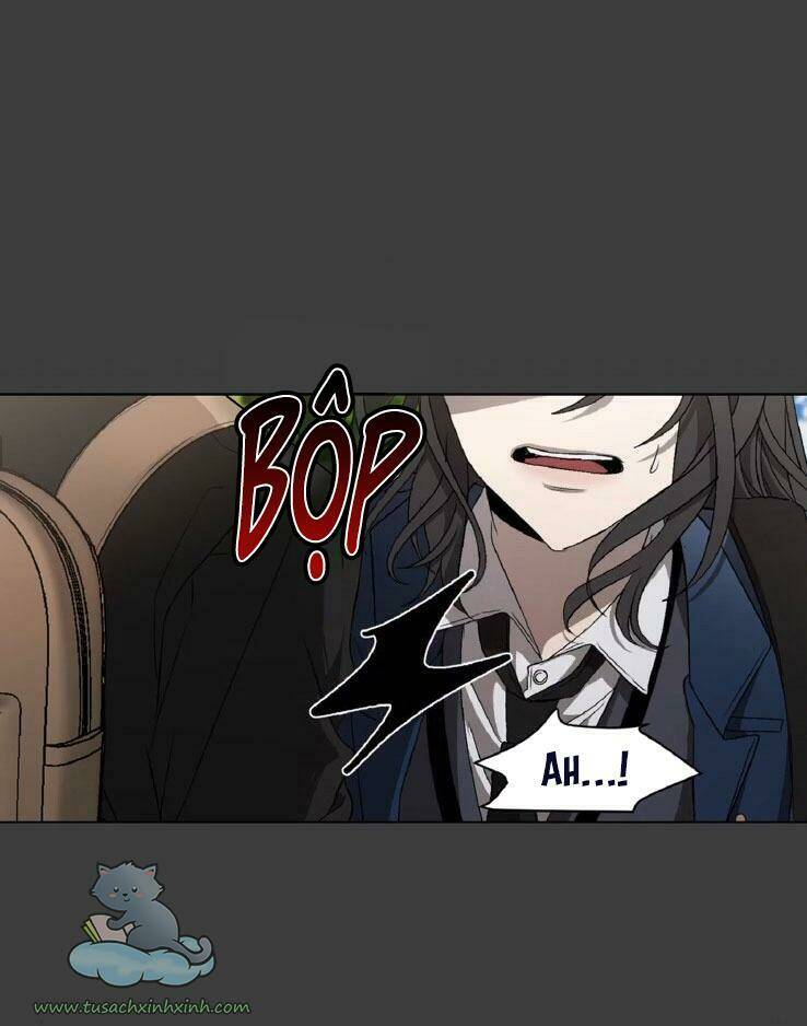 Tự Do Trong Mơ Chapter 5 - Trang 2