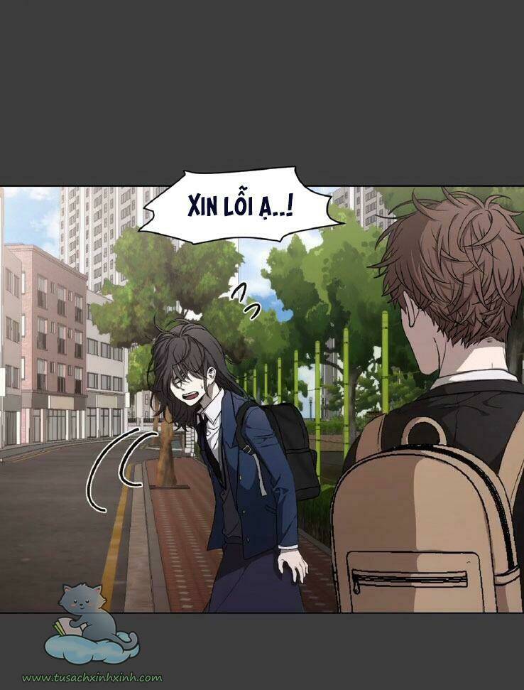 Tự Do Trong Mơ Chapter 5 - Trang 2