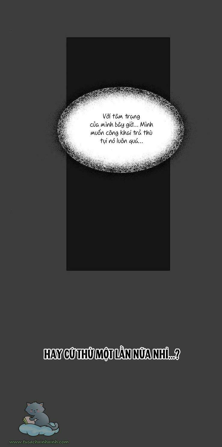 Tự Do Trong Mơ Chapter 5 - Trang 2