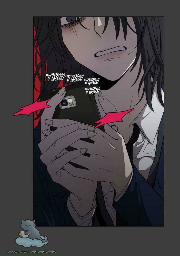 Tự Do Trong Mơ Chapter 5 - Trang 2