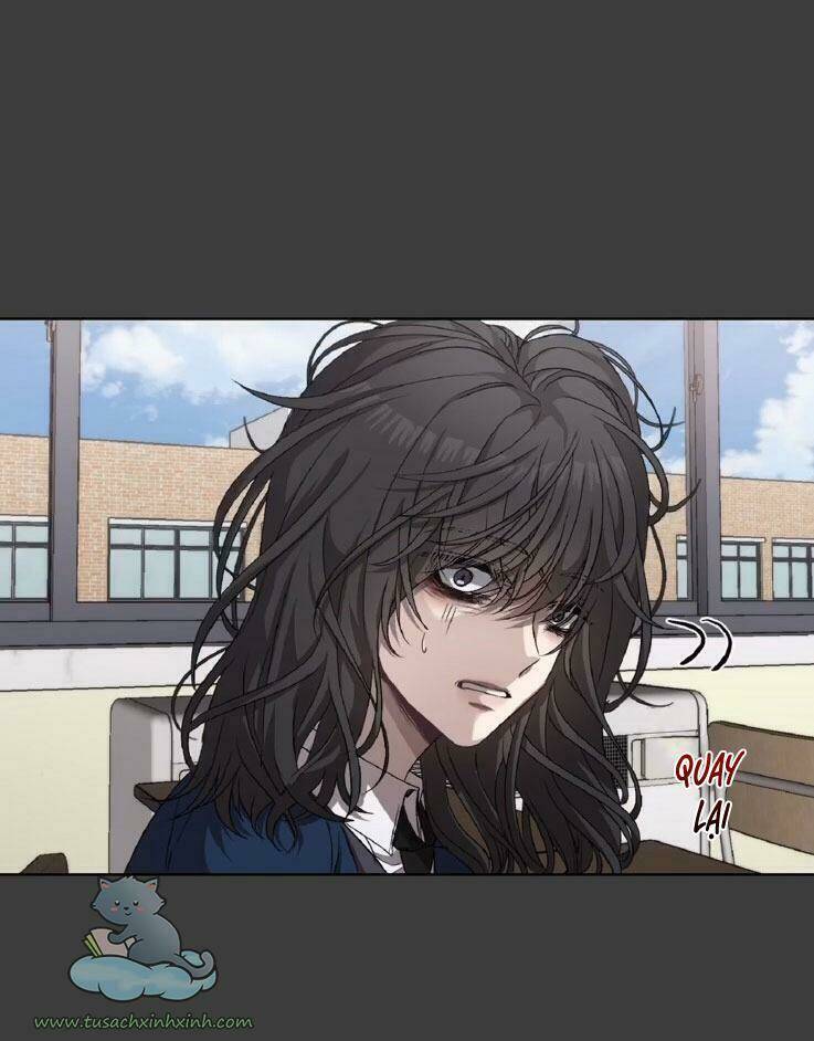 Tự Do Trong Mơ Chapter 5 - Trang 2