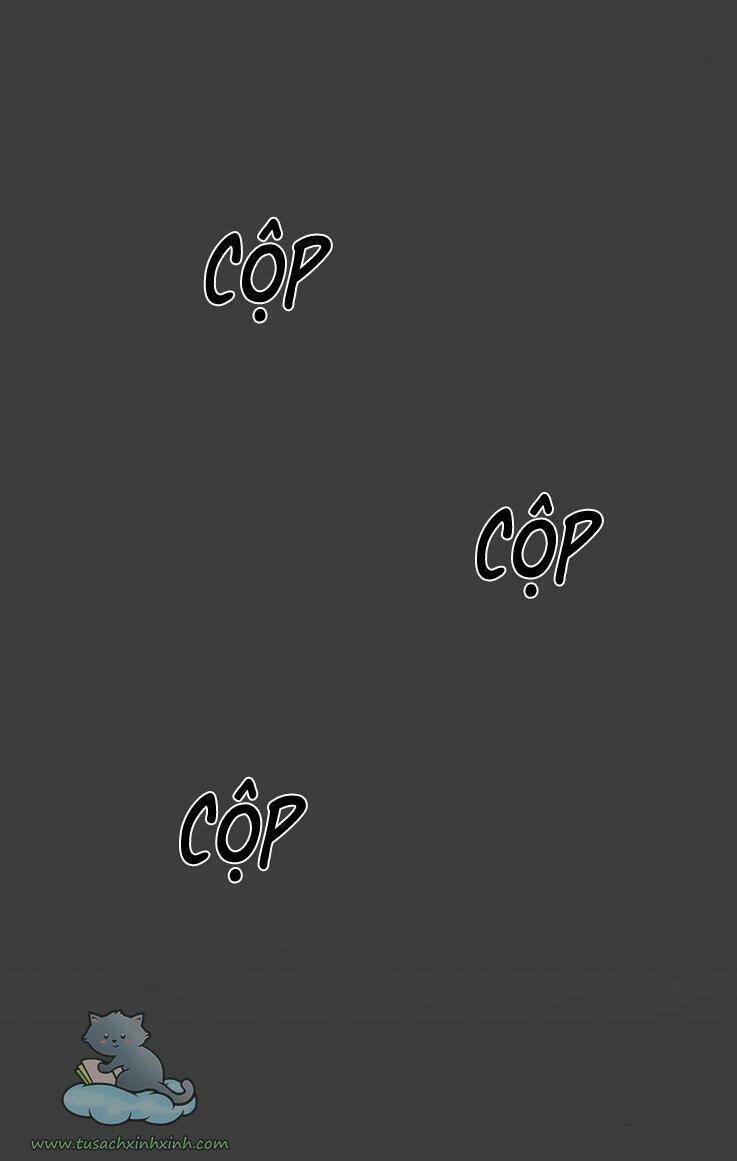 Tự Do Trong Mơ Chapter 5 - Trang 2