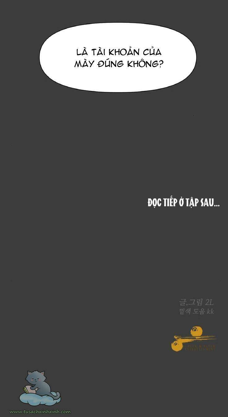 Tự Do Trong Mơ Chapter 5 - Trang 2