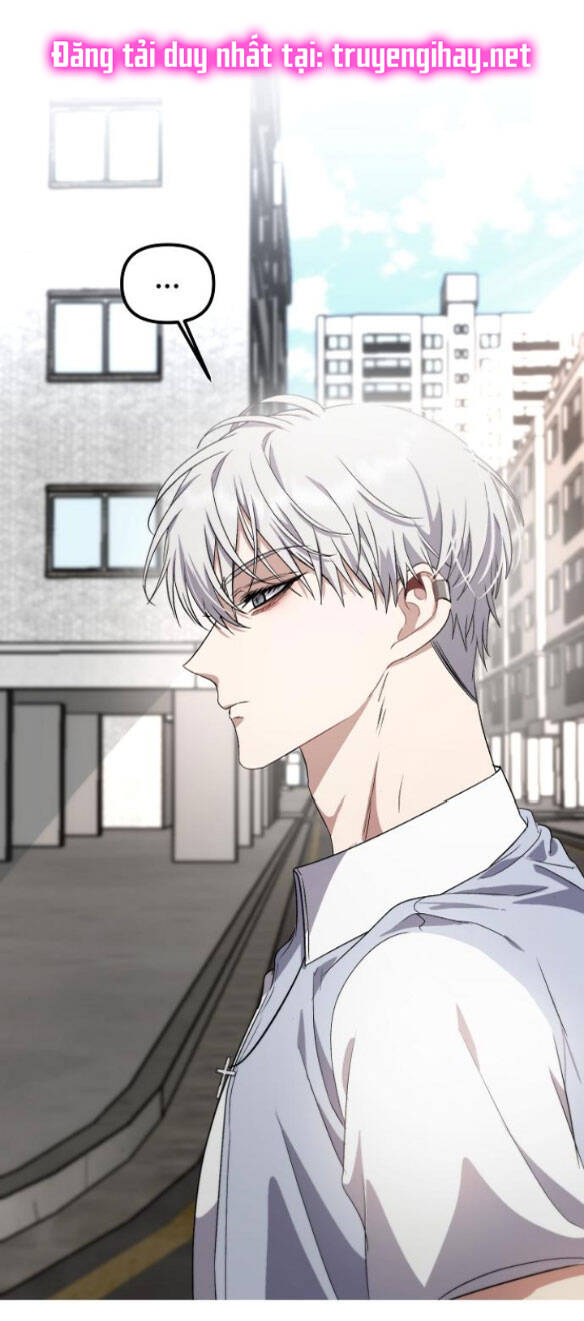 Tự Do Trong Mơ Chapter 50.2 - Trang 2
