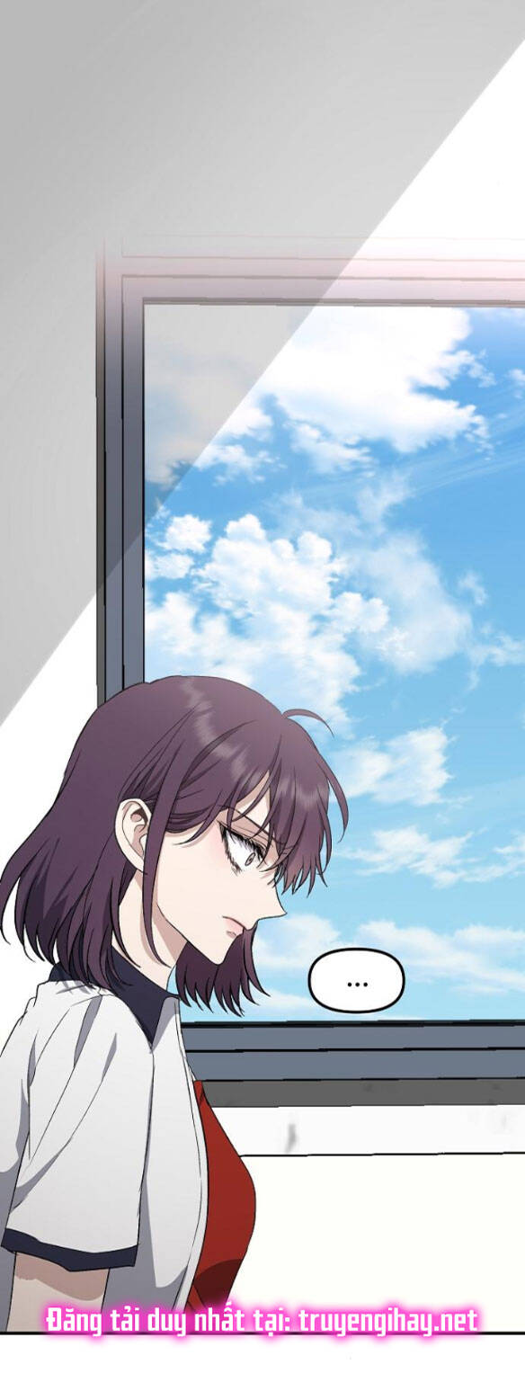 Tự Do Trong Mơ Chapter 50.2 - Trang 2