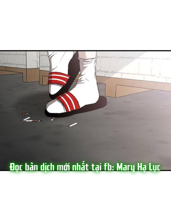 Tự Do Trong Mơ Chapter 50.2 - Trang 2