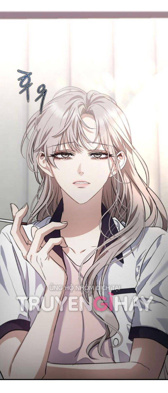 Tự Do Trong Mơ Chapter 50.2 - Trang 2