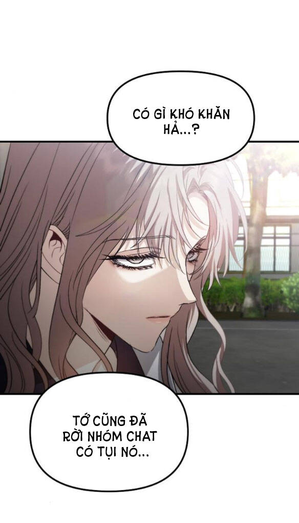 Tự Do Trong Mơ Chapter 50.2 - Trang 2