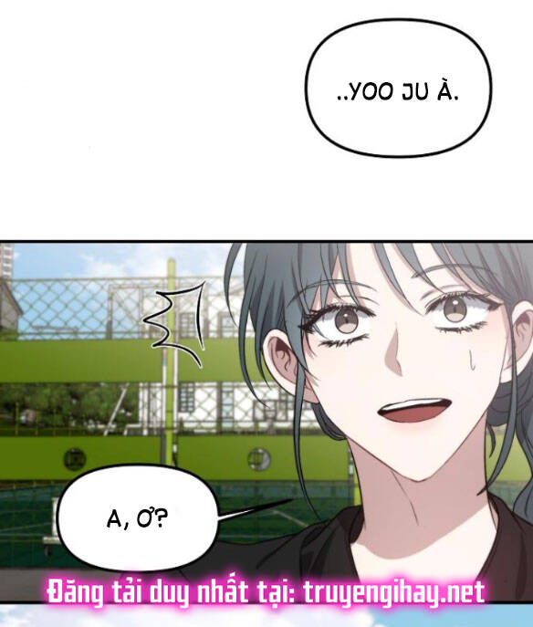 Tự Do Trong Mơ Chapter 50.2 - Trang 2