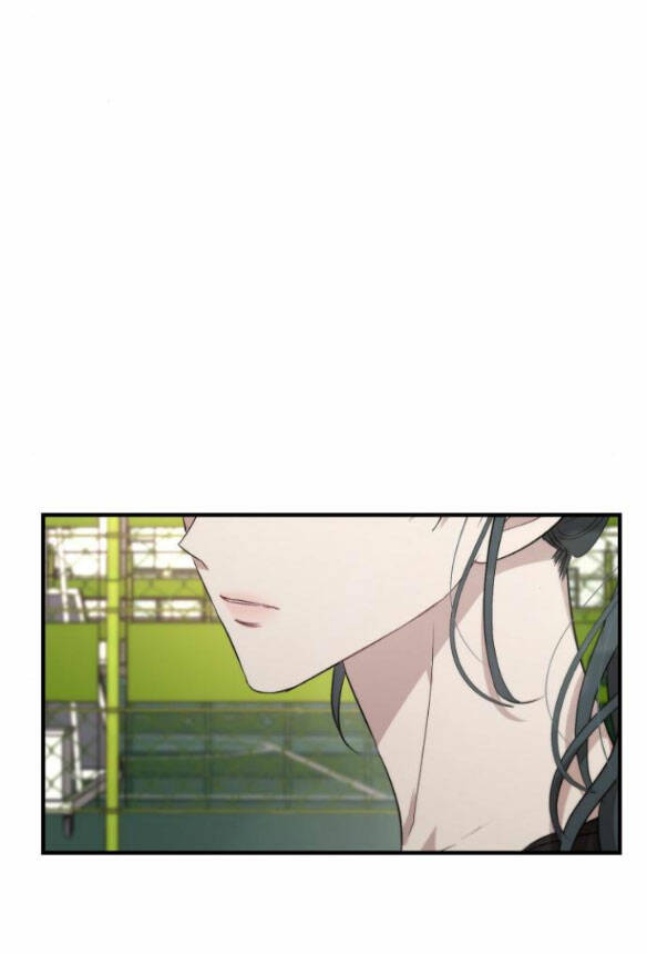 Tự Do Trong Mơ Chapter 50.2 - Trang 2