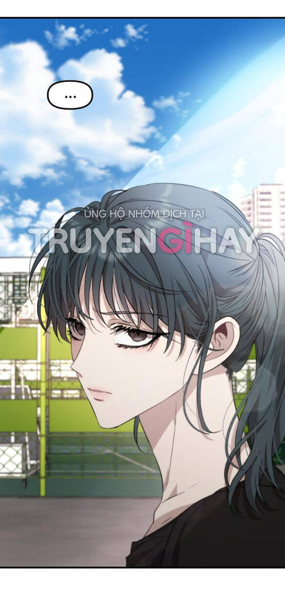 Tự Do Trong Mơ Chapter 50.2 - Trang 2