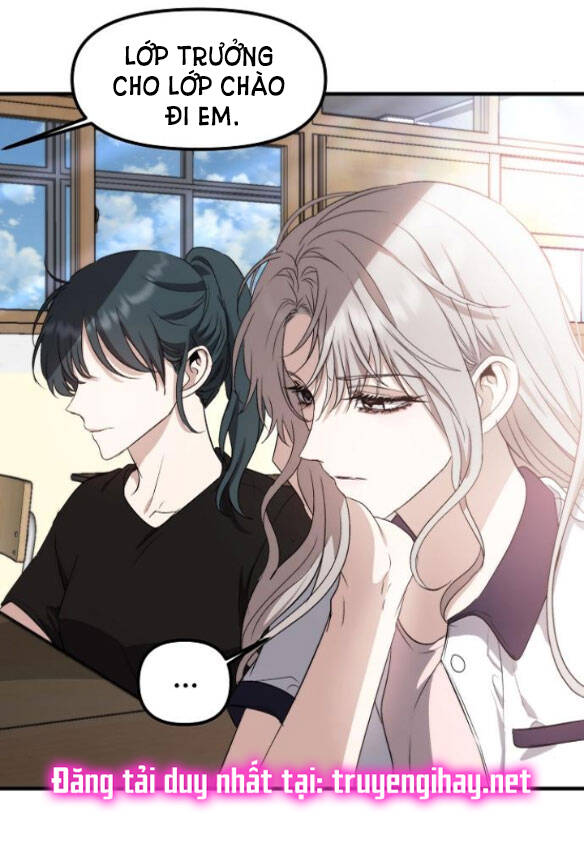 Tự Do Trong Mơ Chapter 50.2 - Trang 2