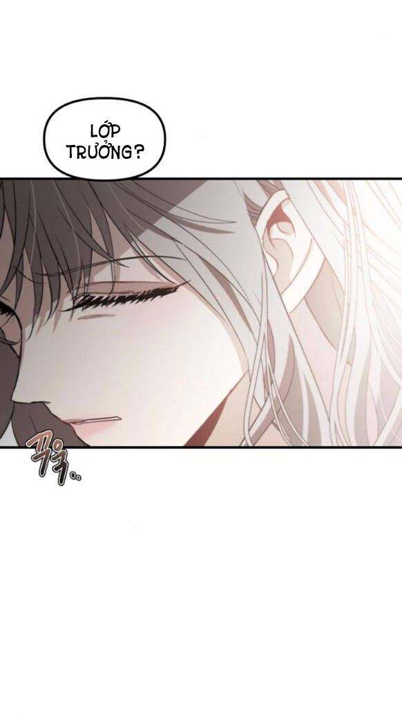 Tự Do Trong Mơ Chapter 50.2 - Trang 2