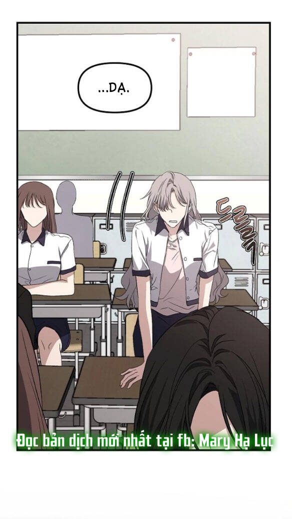 Tự Do Trong Mơ Chapter 50.2 - Trang 2