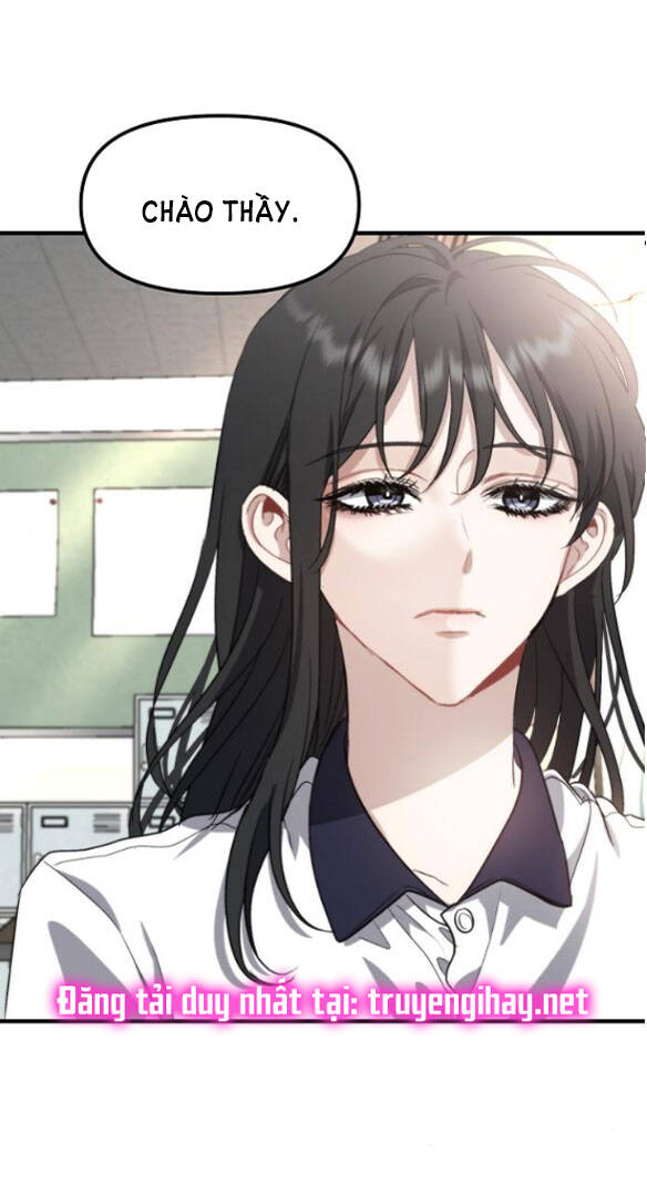 Tự Do Trong Mơ Chapter 50.2 - Trang 2
