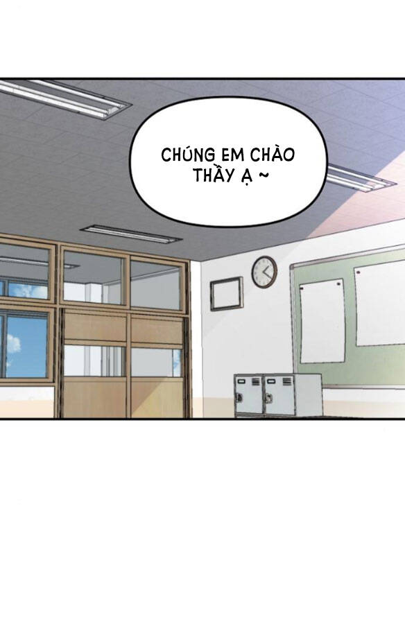 Tự Do Trong Mơ Chapter 50.2 - Trang 2