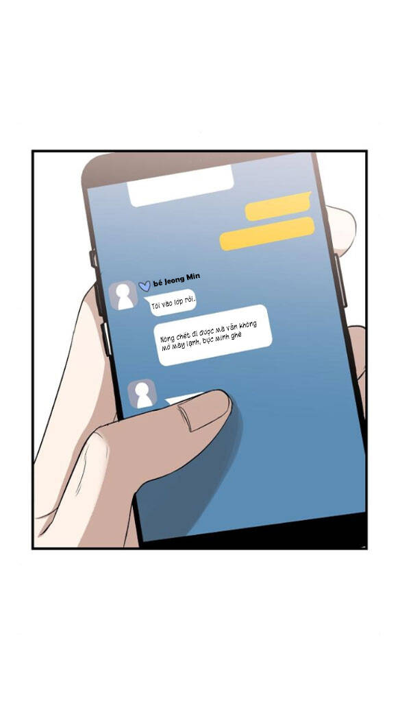 Tự Do Trong Mơ Chapter 50.2 - Trang 2