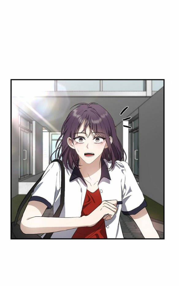 Tự Do Trong Mơ Chapter 50.2 - Trang 2