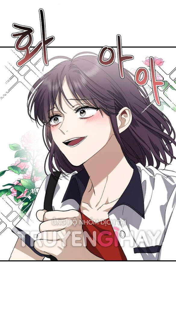 Tự Do Trong Mơ Chapter 50.2 - Trang 2