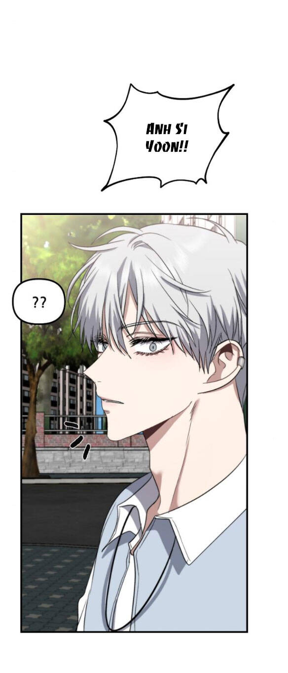 Tự Do Trong Mơ Chapter 50.2 - Trang 2