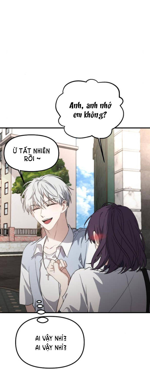 Tự Do Trong Mơ Chapter 50.2 - Trang 2