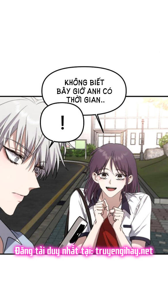 Tự Do Trong Mơ Chapter 50.2 - Trang 2