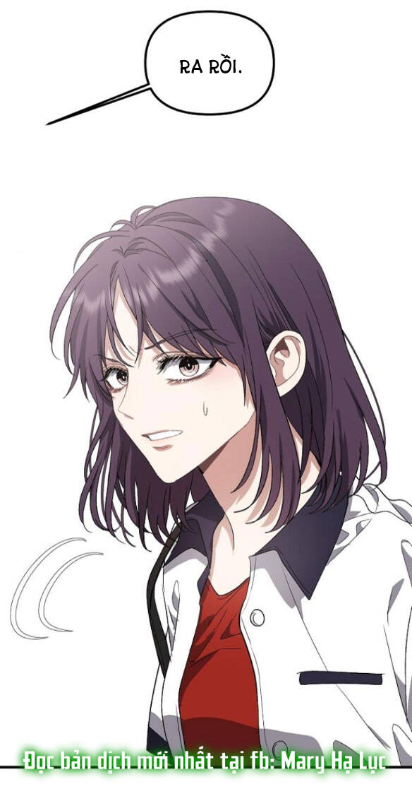 Tự Do Trong Mơ Chapter 50.2 - Trang 2