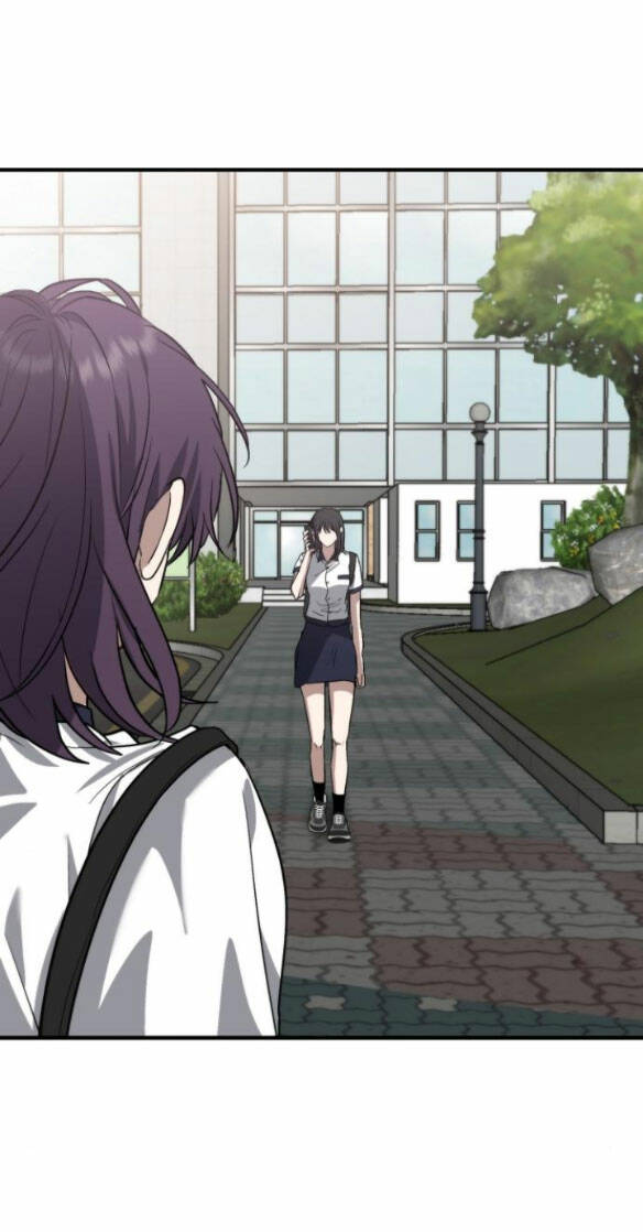 Tự Do Trong Mơ Chapter 50.2 - Trang 2