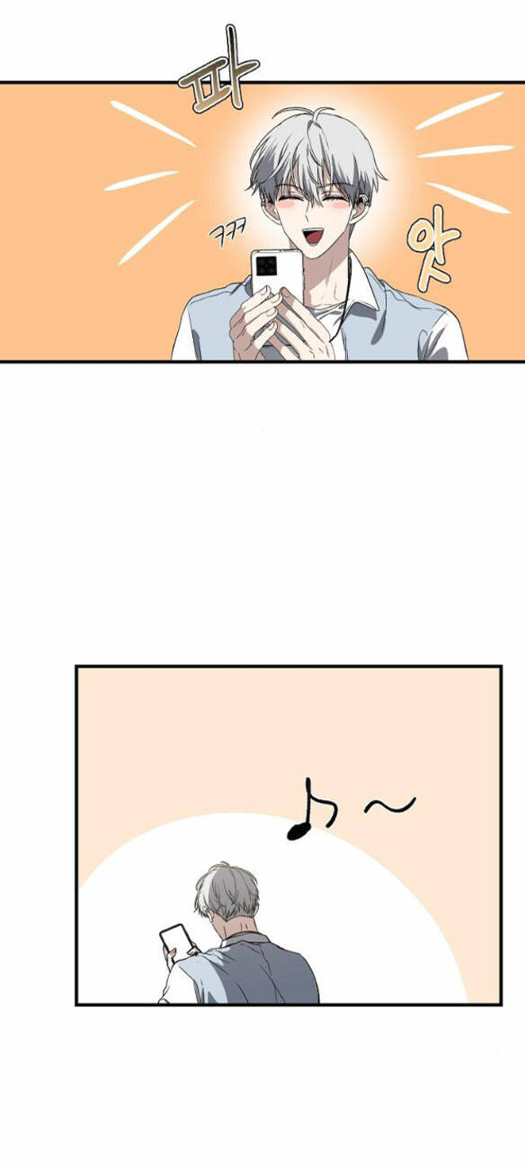 Tự Do Trong Mơ Chapter 50.2 - Trang 2