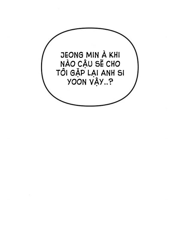 Tự Do Trong Mơ Chapter 50.2 - Trang 2