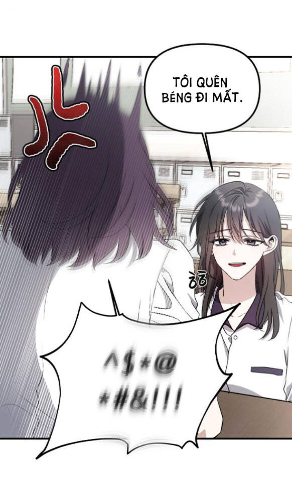 Tự Do Trong Mơ Chapter 50.2 - Trang 2