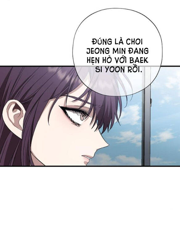 Tự Do Trong Mơ Chapter 50.2 - Trang 2