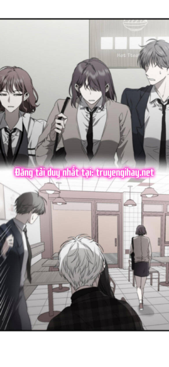 Tự Do Trong Mơ Chapter 51.1 - Trang 2
