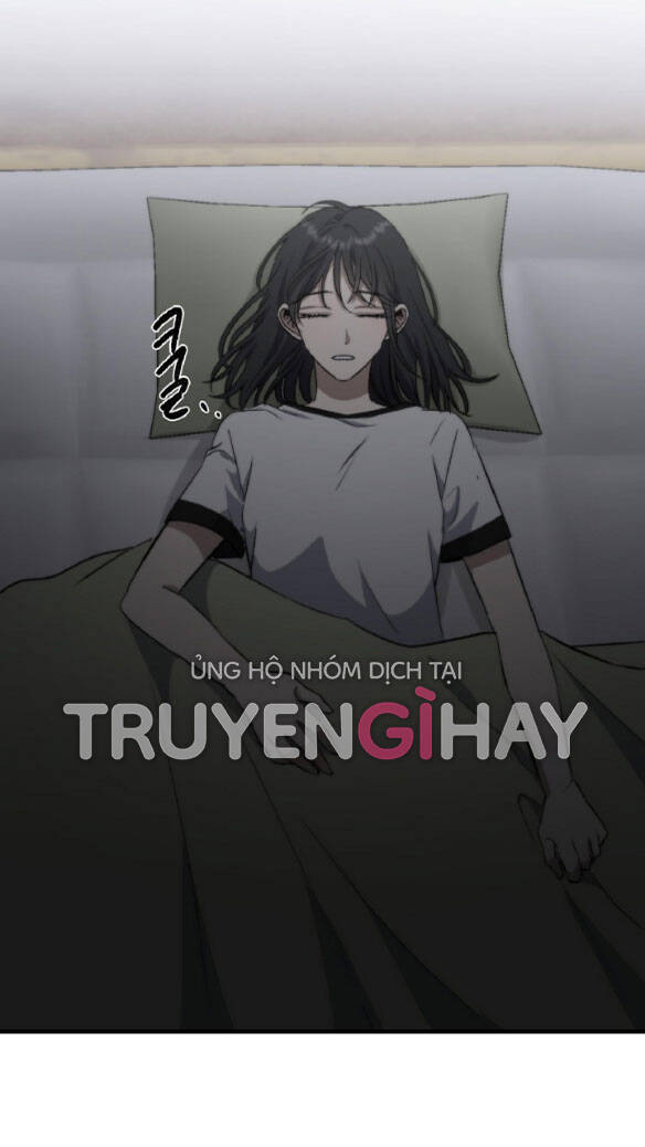 Tự Do Trong Mơ Chapter 51.2 - Trang 2