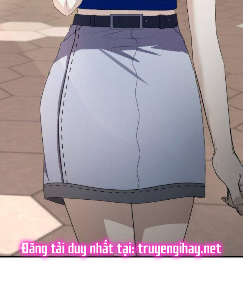 Tự Do Trong Mơ Chapter 52.1 - Trang 2