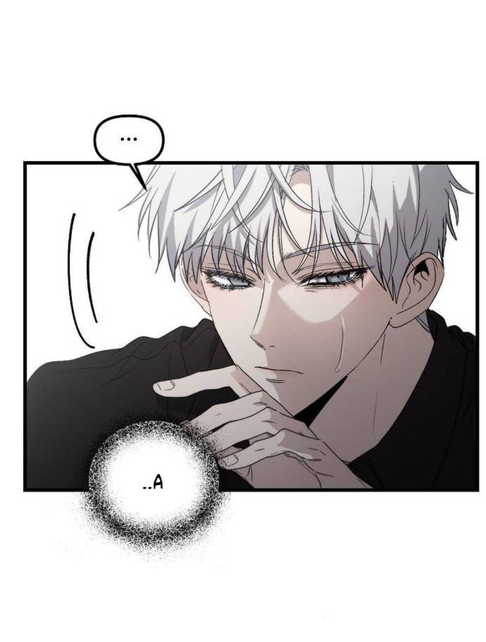 Tự Do Trong Mơ Chapter 52.1 - Trang 2