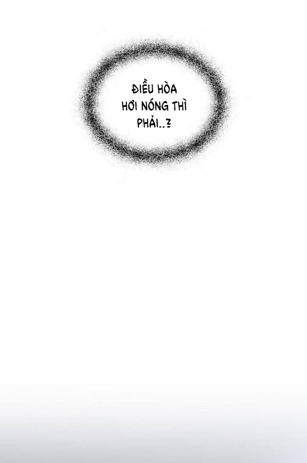 Tự Do Trong Mơ Chapter 52.1 - Trang 2