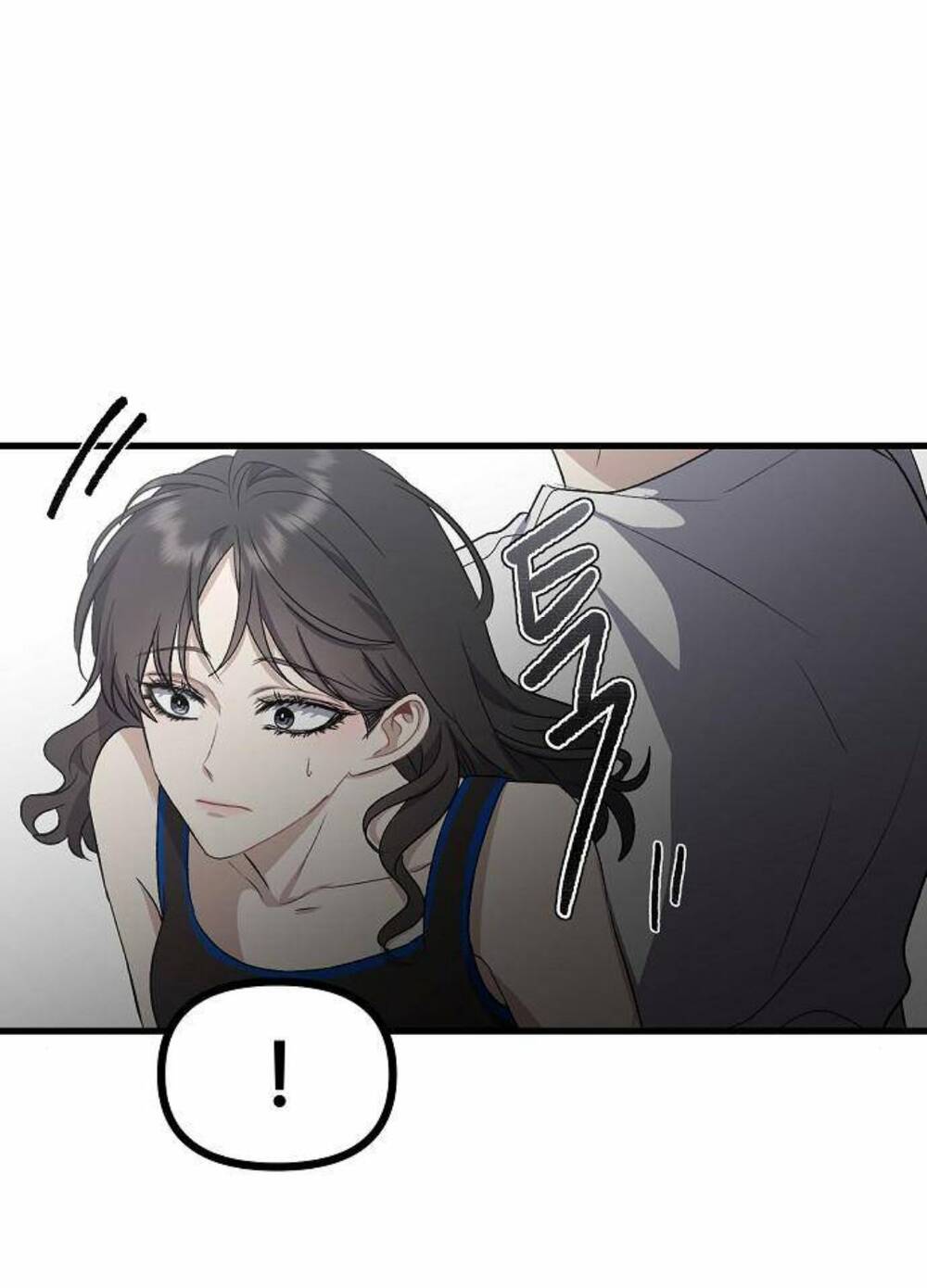 Tự Do Trong Mơ Chapter 52.1 - Trang 2