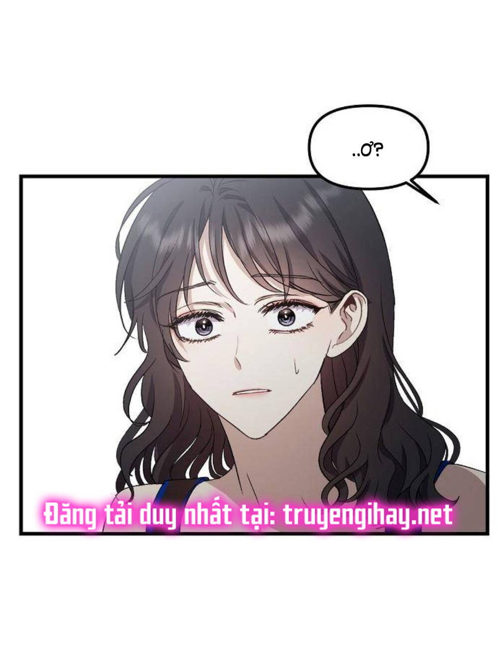 Tự Do Trong Mơ Chapter 52.1 - Trang 2