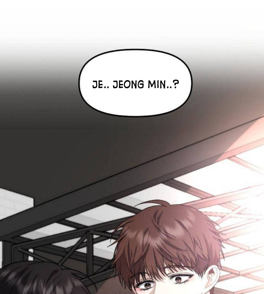 Tự Do Trong Mơ Chapter 52.1 - Trang 2