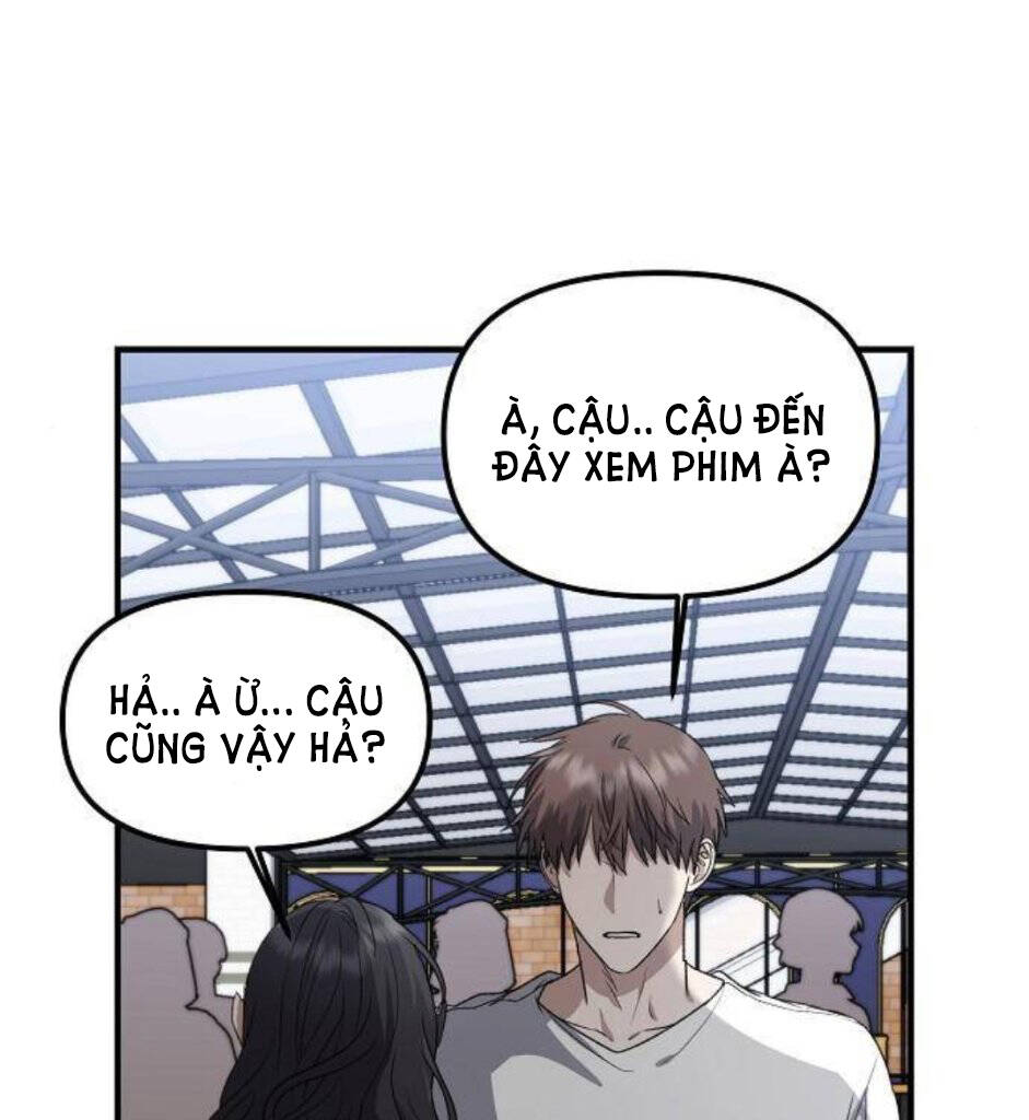 Tự Do Trong Mơ Chapter 52.1 - Trang 2